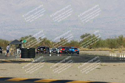 media/Nov-23-2024-Nasa (Sat) [[59fad93144]]/Race Group A/Race Set 1/